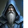 GrandadB
