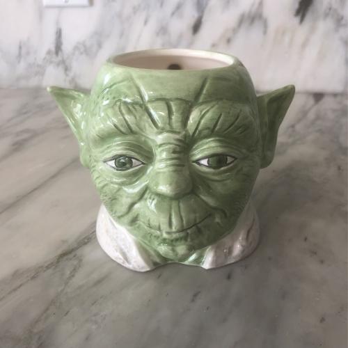 azyoda