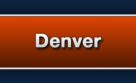 Denver
