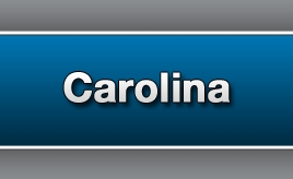 Carolina