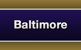 Baltimore