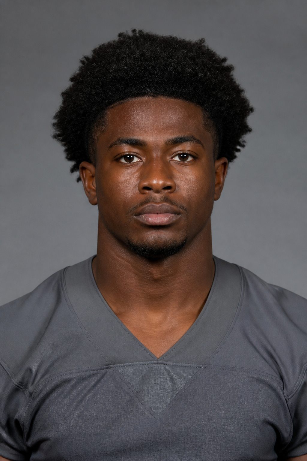 Fred Dennis