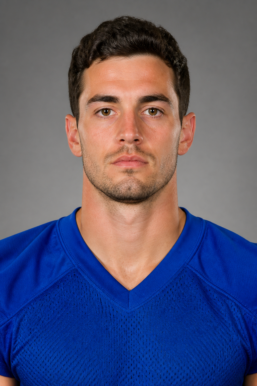 Jason Shelton