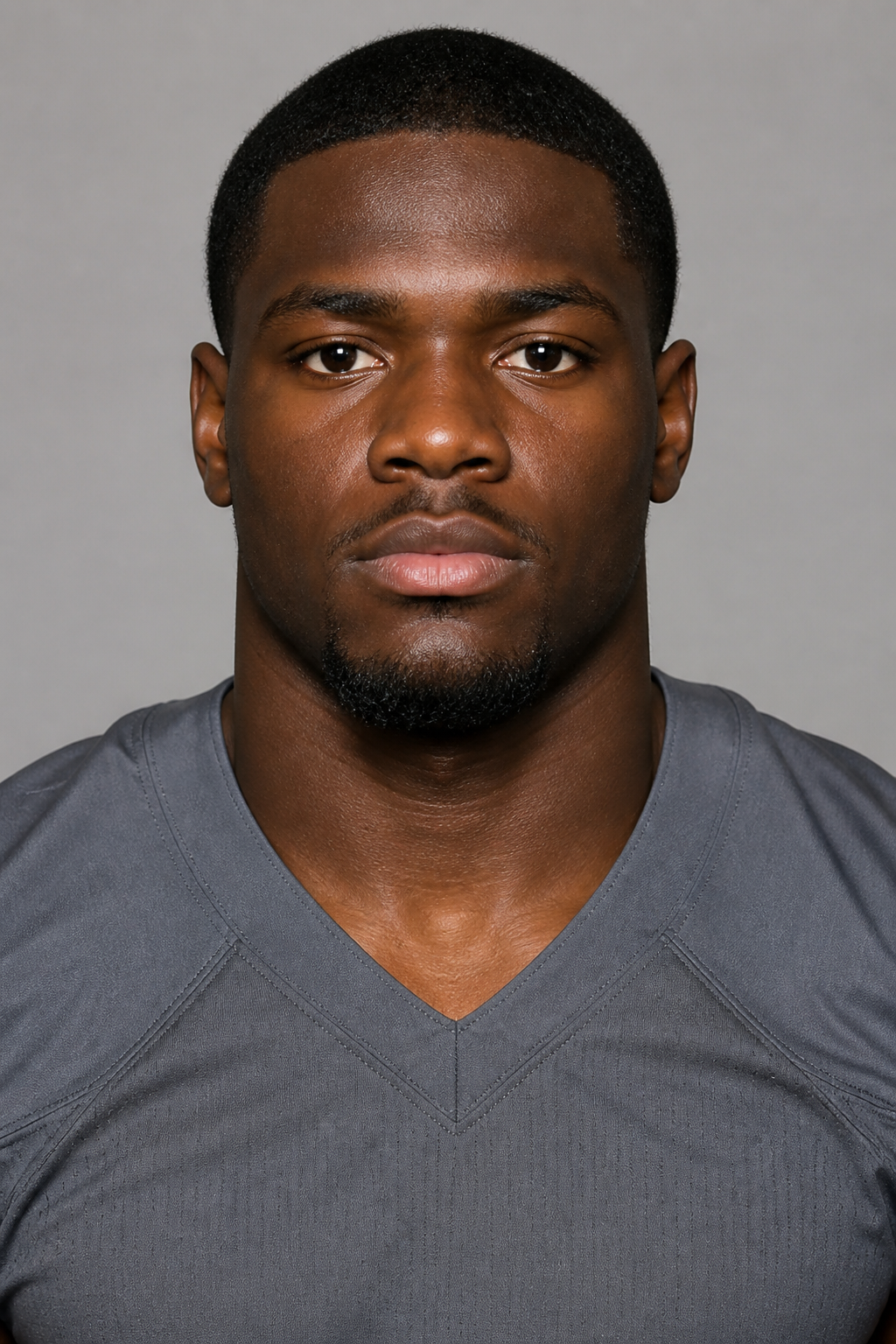 Devin Davis