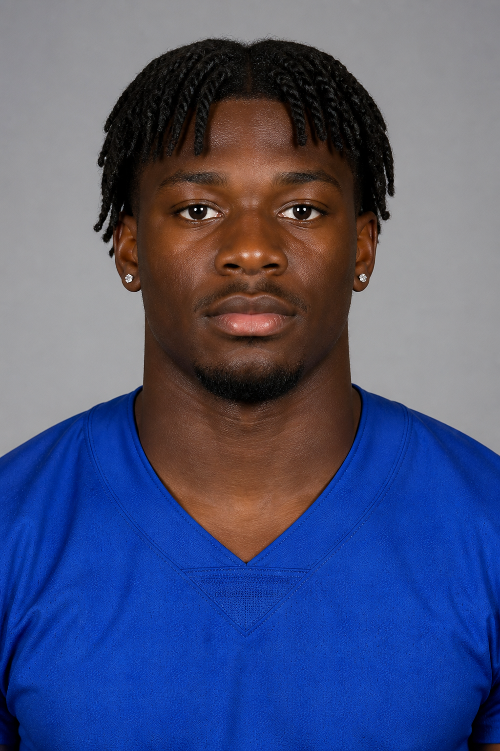 Jason Thigpen