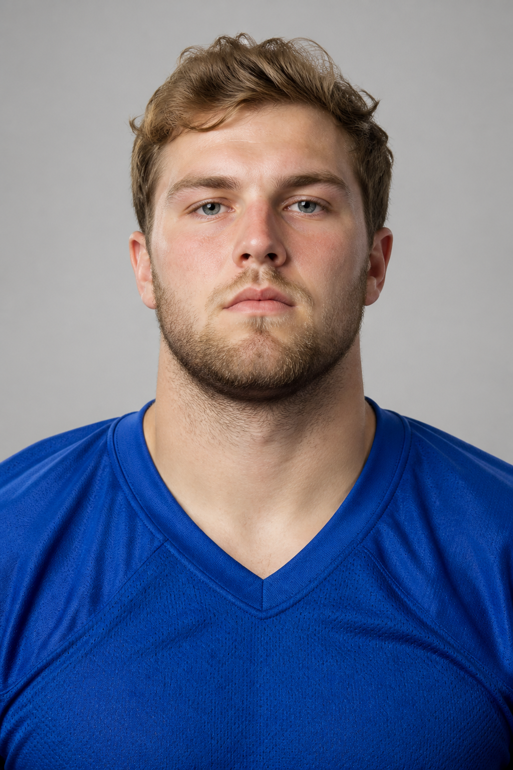 Lyle Gleason