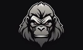 Silverbacks