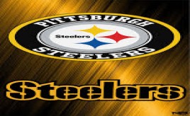 Steelers