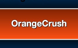 OrangeCrush