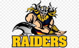 Raiders