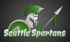 Spartans