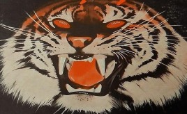 Tigers