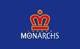 Monarchs