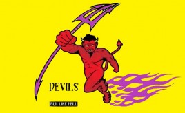 Devils