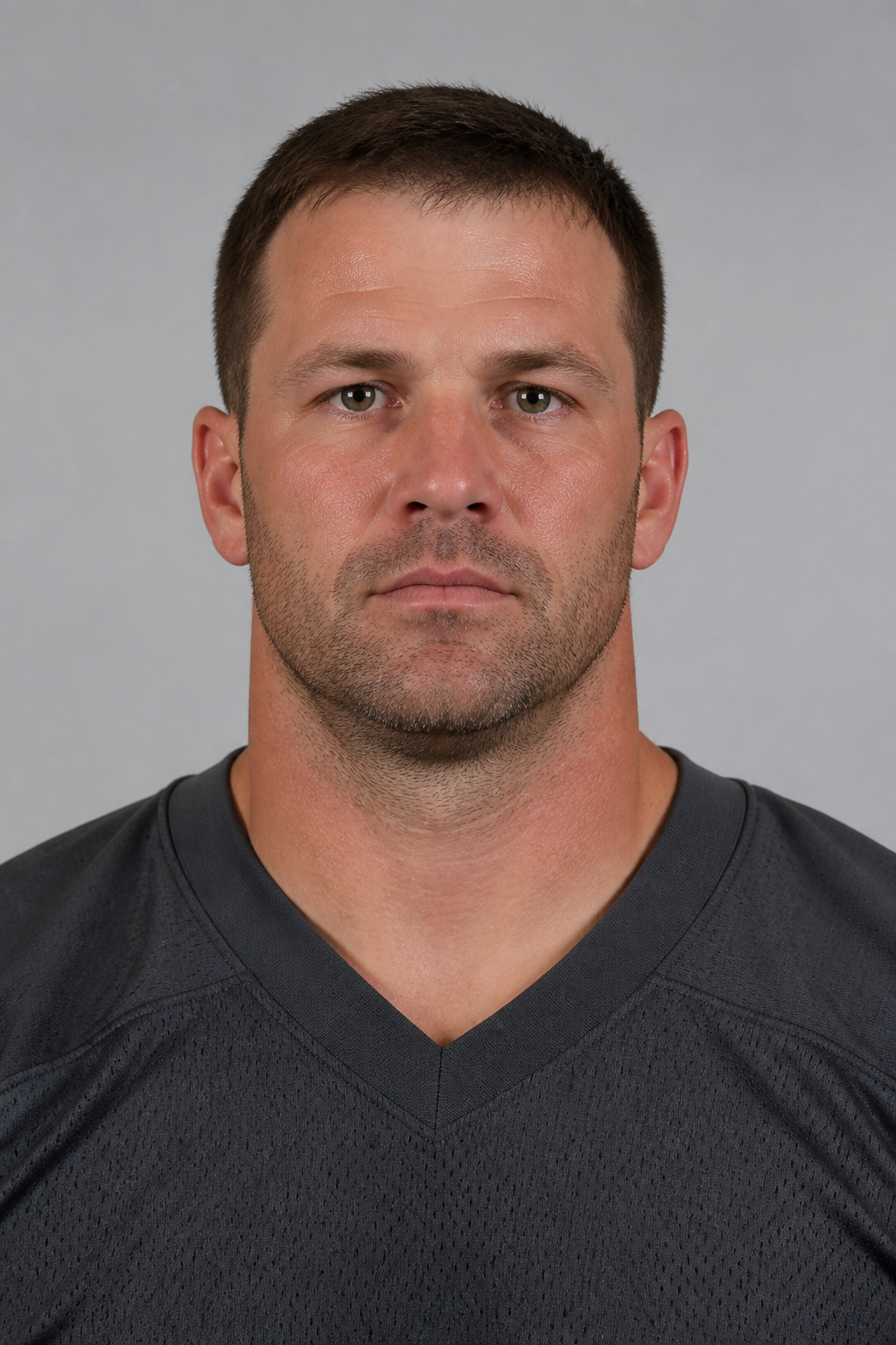Eric Collier