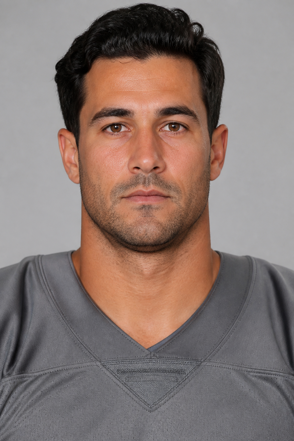 Marcus West