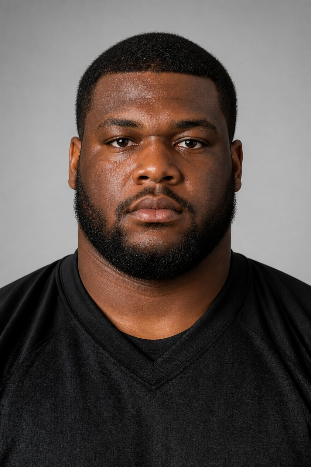 Terrence Wisdom
