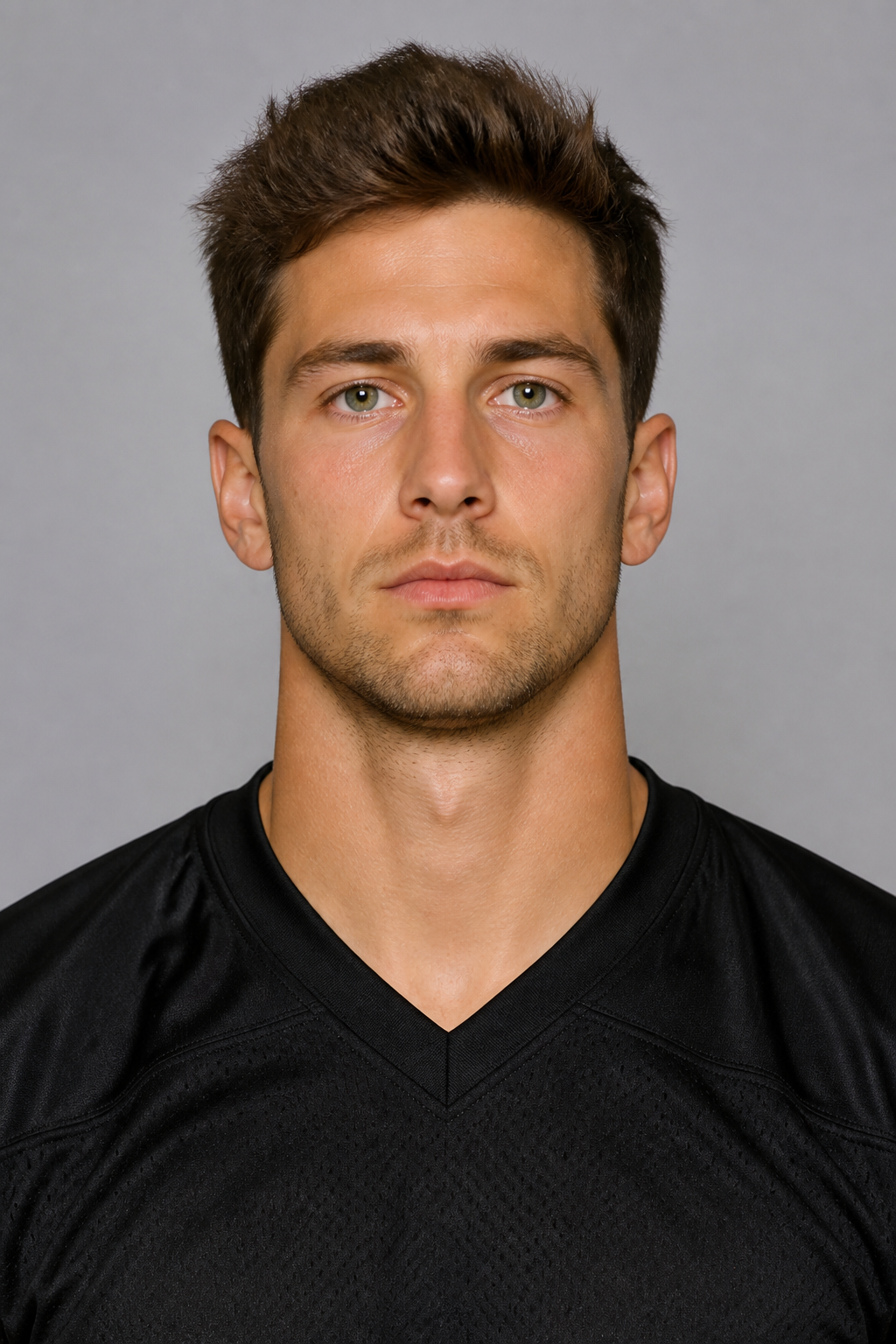 Junior Logan