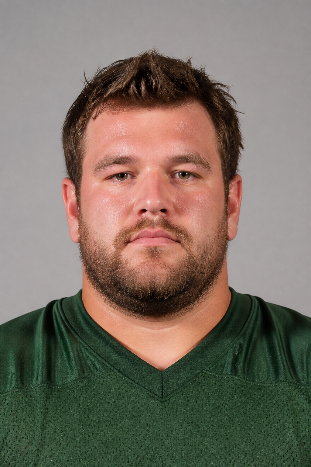 Lance Sarratt