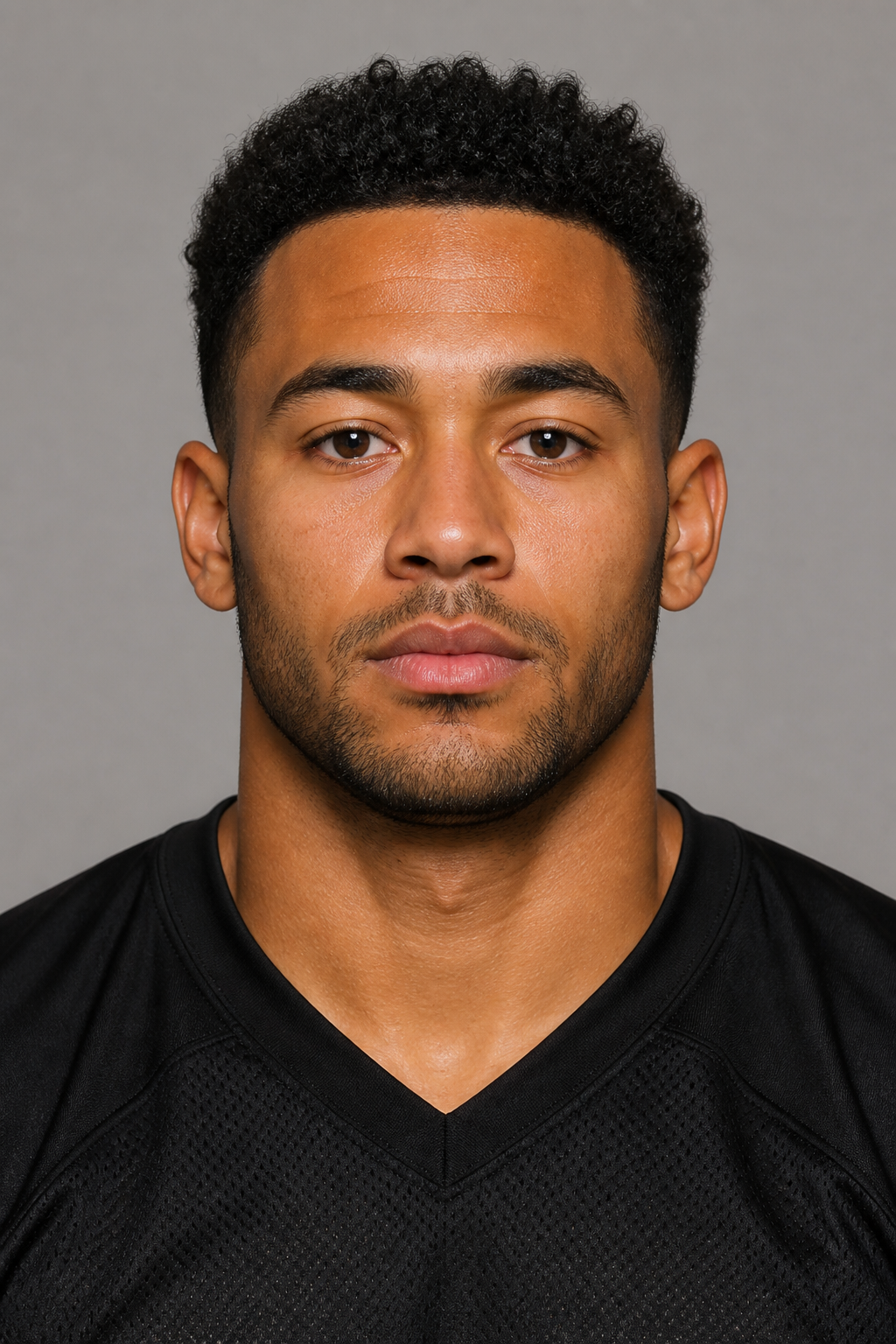 James White