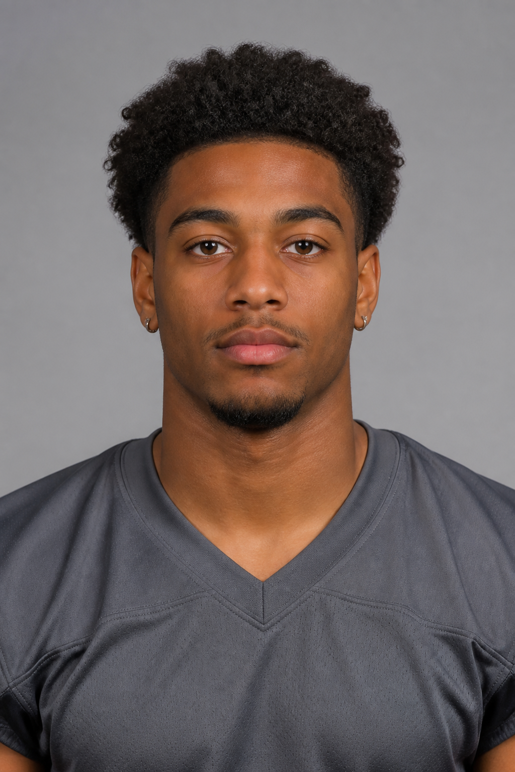 Pedro Randolph