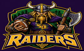 Raiders