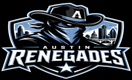 Renegades