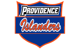 Providence Islanders