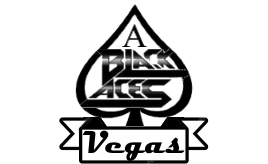 Vegas Black Aces