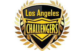 Los Angeles Challengers