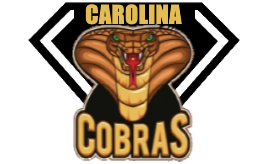 Carolina Cobras