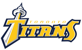 Toronto Titans