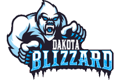 Dakota Blizzard