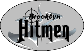 Brooklyn Hitmen
