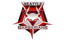 Seattle Barbarians