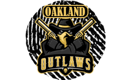Oakland Outlaws
