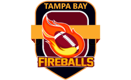 Tampa Bay Fireballs