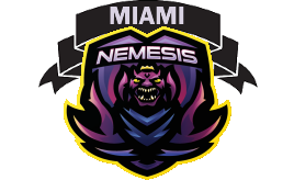 Miami Nemesis