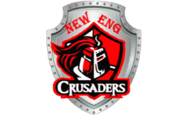 New England Crusaders