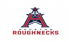 Houston Roughnecks
