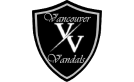 Vancouver Vandals