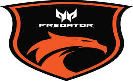 Phoenix Predators