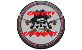 Gem City Gangsters