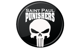 Saint Paul Punishers
