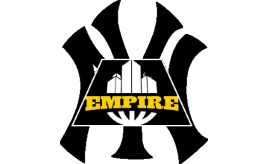 New York Empire