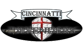 Cincinnati Defenders