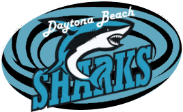 Daytona Beach Bull Sharks