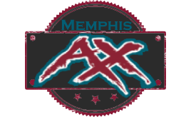 Memphis Maniacs