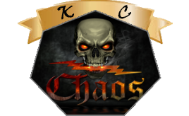 KC Chaos