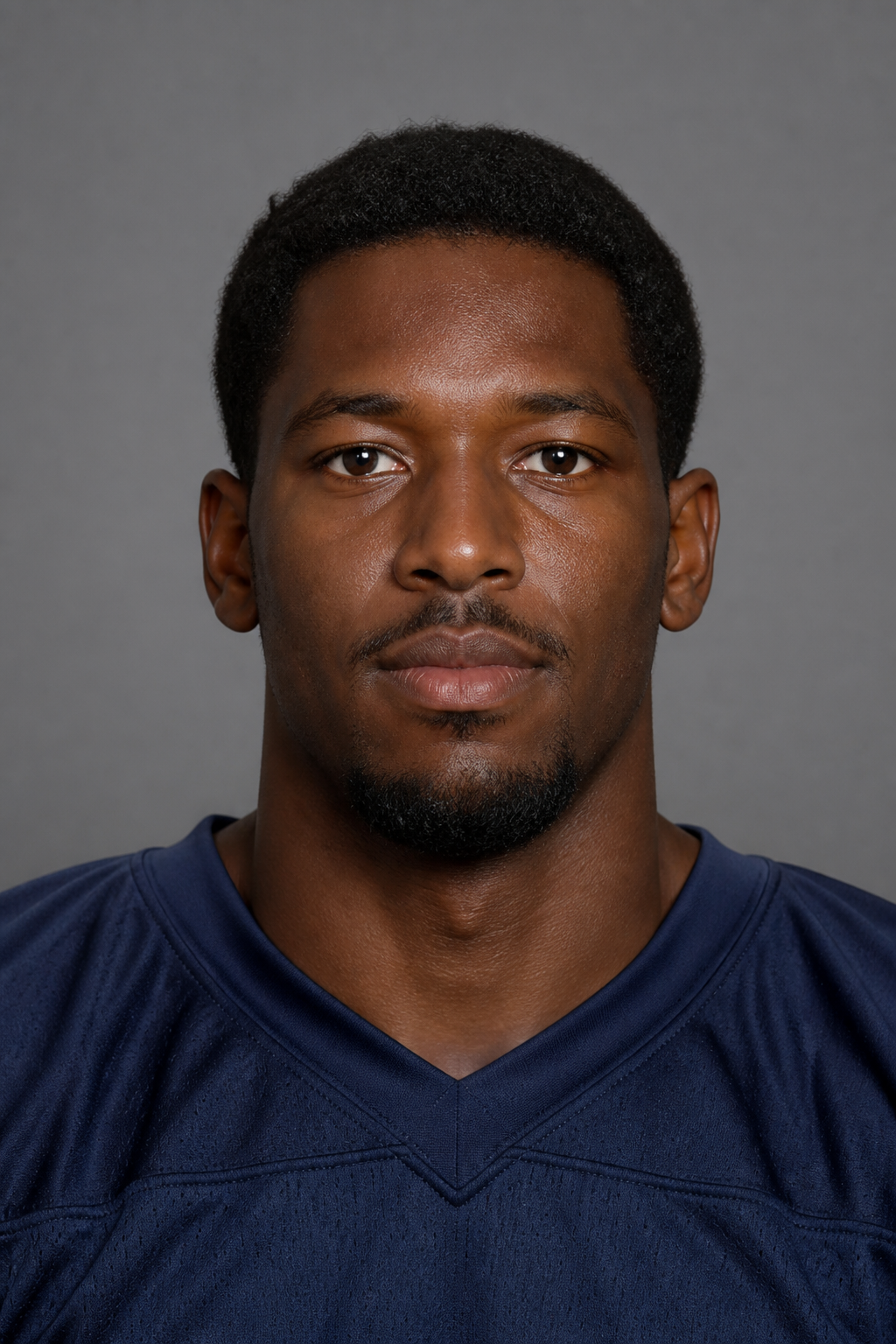 Enrique Webb